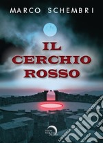 Il cerchio rosso