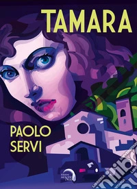 Tamara