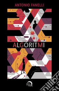 Algoritmi