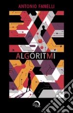 Algoritmi libro