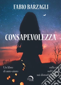 Consapevolezza
