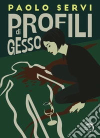 Profili di gesso