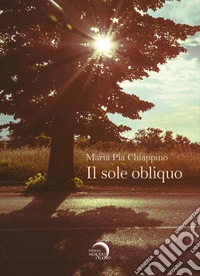 Il sole obliquo libro