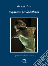 Impazzivo per la bellezza (circuito no librario) libro