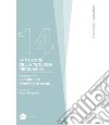 Istituzione della teologia persuasiva. Vol. 14: Sull'ufficio di mediatore di Cristo libro di Turrettini Francesco Bolognesi P. (cur.)