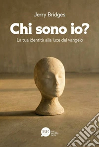 Chi sono io? La tua identità alla voce del vangelo