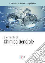 Elementi di chimica generale