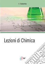 Lezioni di chimica