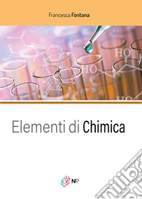 Elementi di chimica