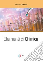 Elementi di chimica