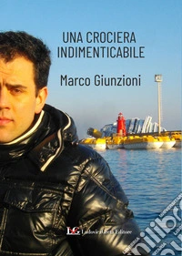 Una crociera indimenticabile libro