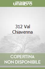 312 Val Chiavenna