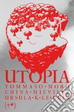 Utopia libro