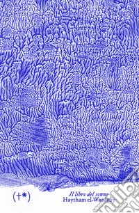 Il libro del sonno. Ediz. integrale libro