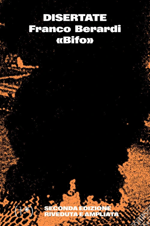 Disertate
