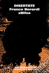 Disertate libro