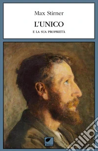 L'unico e la sua proprietà