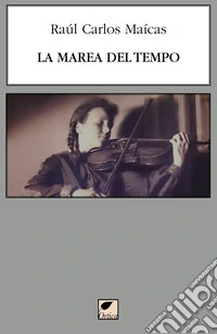 La marea del tempo libro