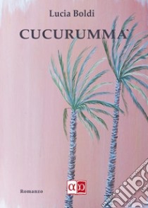 Cucurummà, Lucia Boldi, sconto 5%