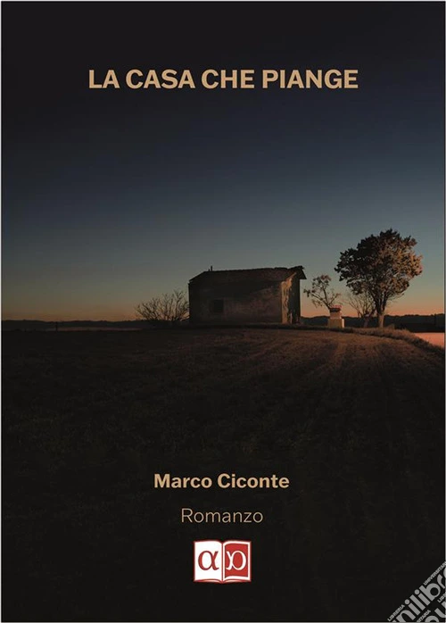 La casa che piange