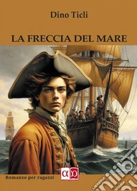 La freccia del mare