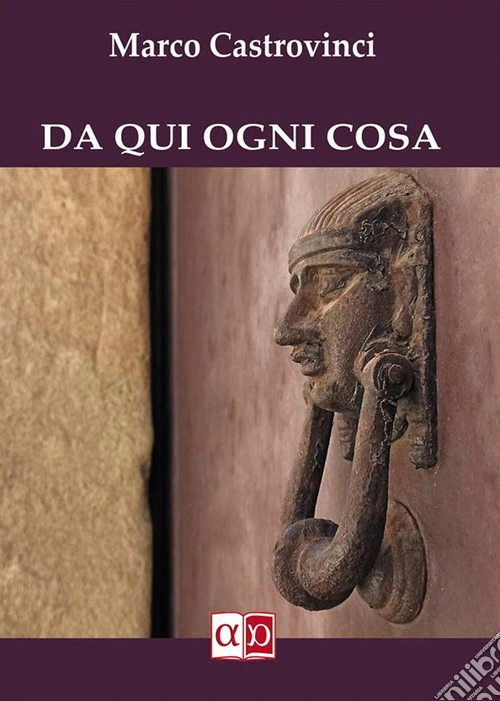Da qui ogni cosa