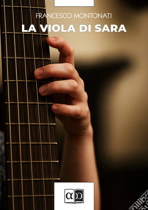 La viola di Sara