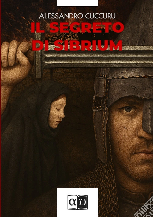 Il segreto di Sibrium