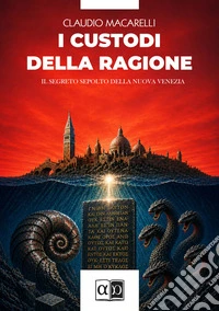 I custodi della ragione libro