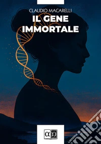 Il gene immortale