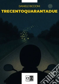 Trecentoquarantadue libro