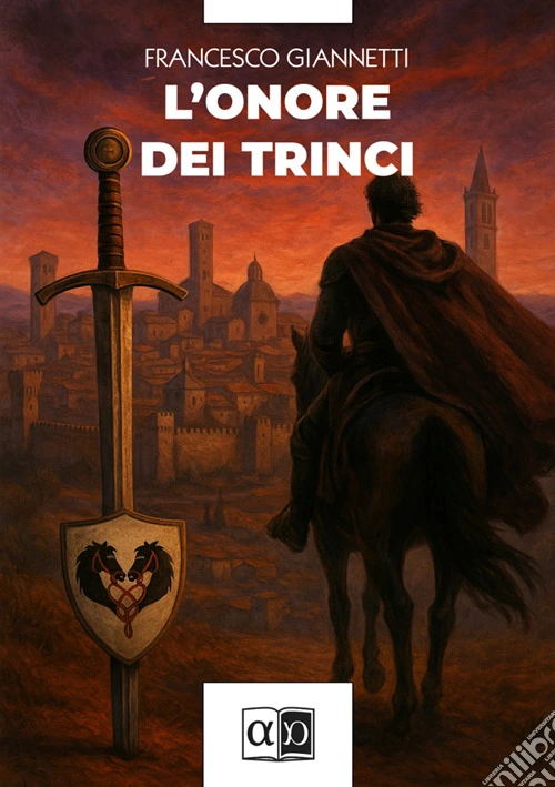L'onore dei Trinci
