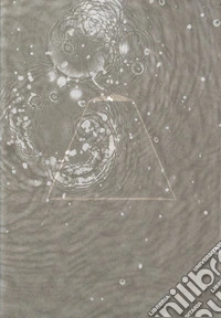 Julia Carrillo. Sole pioggia vento. Ediz. illustrata libro