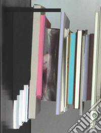 Erik Kessels. As far as you can see. Ediz. illustrata
