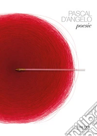 Pascal D'Angelo