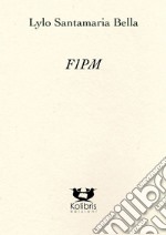 F1PM. Figlio di una Poesia Minore libro