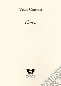 L'orco