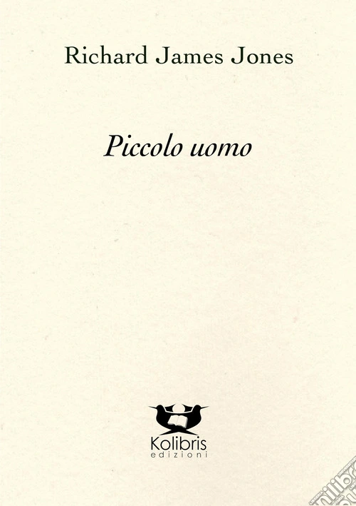 Piccolo uomo