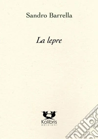 La lepre