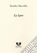 La lepre