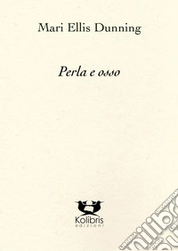 Perla e osso
