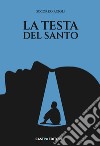 La testa del santo libro