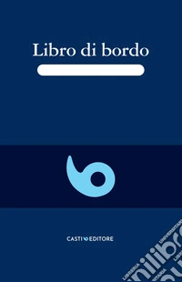 Libro di bordo