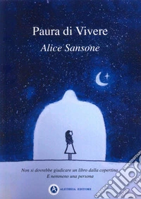 Paura di vivere