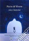 Paura di vivere libro