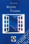 Nuvole di piombo libro