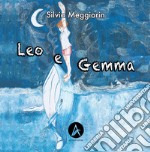 Leo e Gemma libro