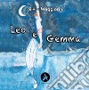 Leo e Gemma libro