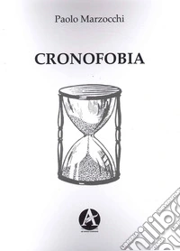 Cronofobia libro