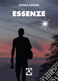 Essenze